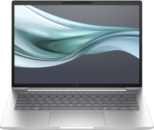 HP NB ELITEBOOK 640 G11 ULTRA 7-155U 16GB 512GB 14LTE WIN 11 PRO 3YW A37DLET