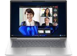 HP NB ELITEBOOK 640 G11  ULTRA 5-125U  16GB  512GB  14  WIN 11 PRO  3YW A37FBET