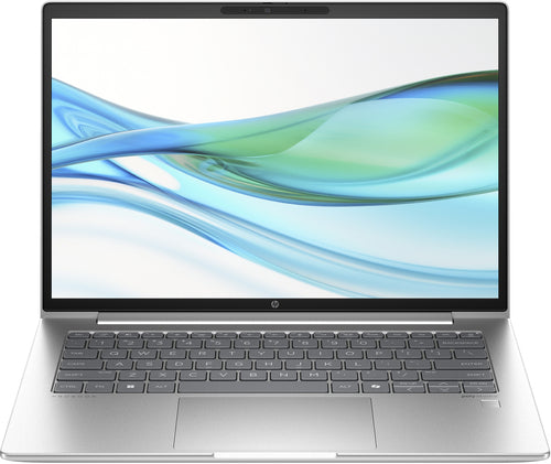 HP NB PROBOOK 440 G11 ULTRA 7-155U 16GB 512GB 14 WIN 11 PRO 3YW AD1Q6ET