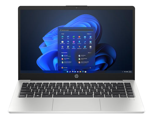 HP NB 240 I7-1355U 16GB 512GB SSD 14 WIN 11 PRO AD2E4ET