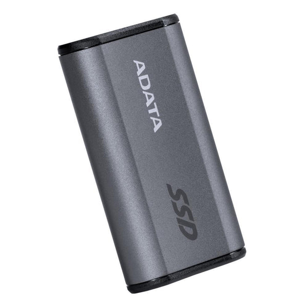 ADATA SSD ESTERNO SE880 PREMIUM 2TB USB 3.2 Gen2 R/W 2000/2000 AELI-SE880-2TCGY