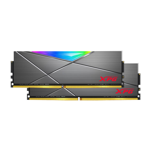 XPG Spectrix D50 memoria 16 GB 1 x 16 GB DDR4