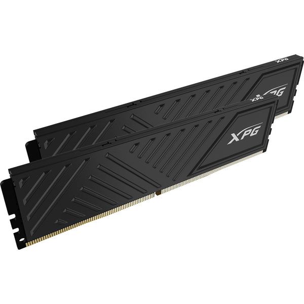 XPG SPECTRIX D35G memoria 16 GB 2 x 8 GB DDR4