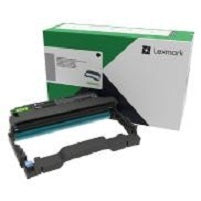 LEXMARK IMAGING UNIT NERO 12K PAG B2236DW/MB2236ADW B220Z00