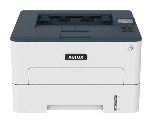 XEROX STAMPANTE LASER A4 B/N, B230, 34PPM, FRONTE/RETRO, USB/LAN/WIFI B230V_DNI