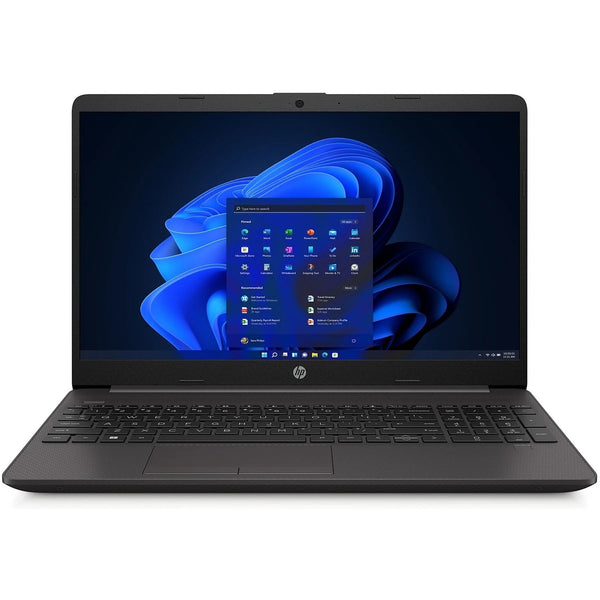 HP NB 250R G9 I5-1334U 16GB 1TB SSD 15.6 WIN 11 PRO B2NL0ES