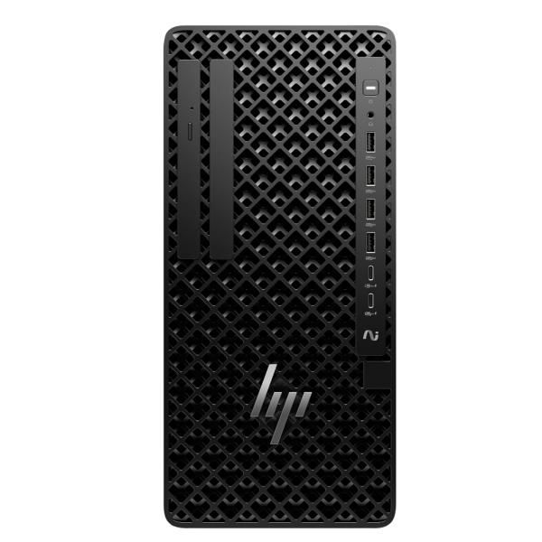 HP WKS Z1 G1i Tower Workstation AI Ultra 7 265 32GB 1T SSD WIN 11 PRO B34JLES
