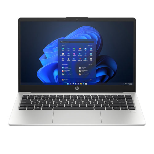 HP NB 240 G10  CORE I5-1334U  16GB  512GB  14  WIN 11 PRO  1YW B39TJAT