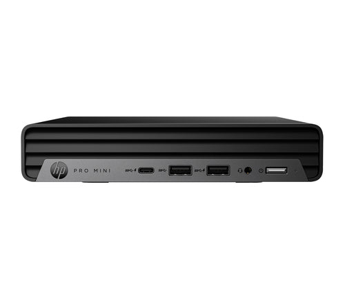 HP PC DM PRO MINI 290 G9 i5-13500T 16GB 512GB SSD WIN 11 PRO B70T1AT