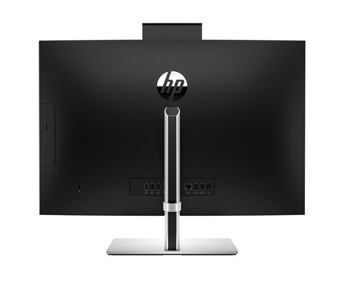 HP PC AIO 23,8 PRO ONE 440 G9 i7-13700T 16GB 512GB SSD WIN 11 PRO B70TMAT