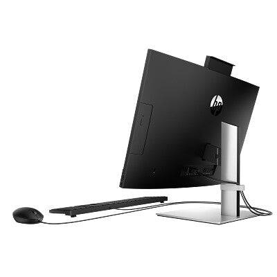 HP PC AIO 23,8 TOUCH PRO ONE 440 G9 i7-13700T 16GB 512GB SSD WIN 11 PRO B70TNAT