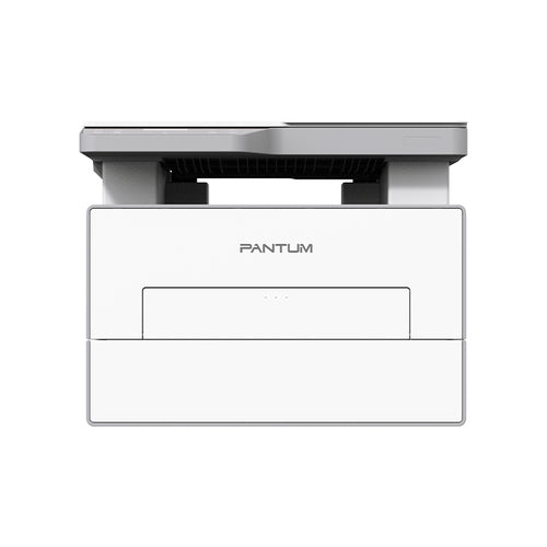 PANTUM MULTIF. LASER MONO, BM4200DW, DUPLEX, 33 PPM, FRONTE/RETRO, LAN,WIFI, 3 IN 1 BM4200DW