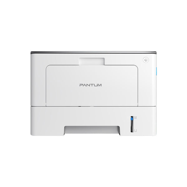PANTUM STAMP. LASER A4 B/N, BP5200DW, 42PPM, USB/LAN BP5200DW