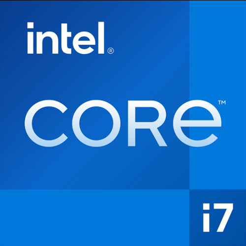 INTEL CPU 12TH GEN, I7-12700KF, LGA 1700, 3.60Ghz 12 CORE BOX ALDER LAKE, NO FAN BX8071512700KF