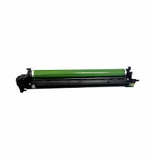 PANTUM TAMBURO NERO 126000PAG, COLORI 96000PAG, CMY CDO-2600