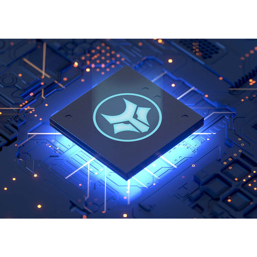 HP PC SFF ProDesk 4 SFF G1i Ultra 7 265 16GB 1T SSD WIN 11 PRO CK2H3ET