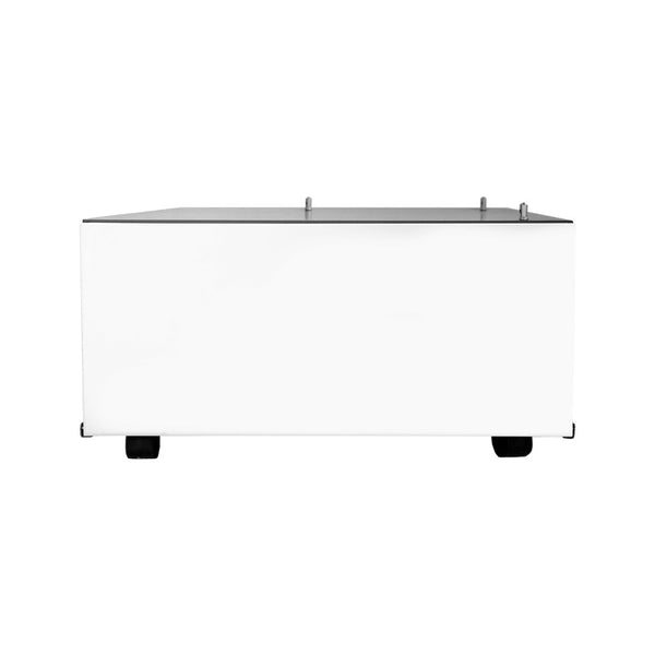 PANTUM CABINET MULTIFUNZIONE A3, PER CM230ADN CPC-230