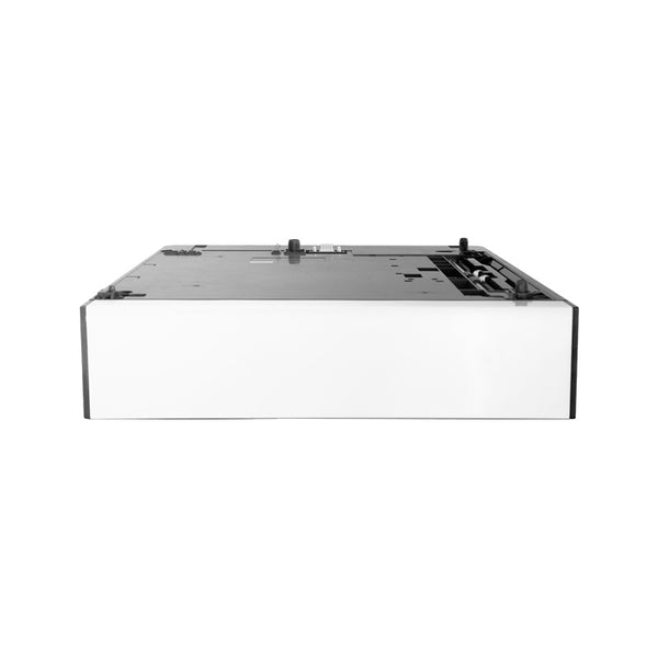 PANTUM CASSETTO MULTIFUNZIONE A3, AGGIUNTIVO 550, PER CM230ADN CPT-230