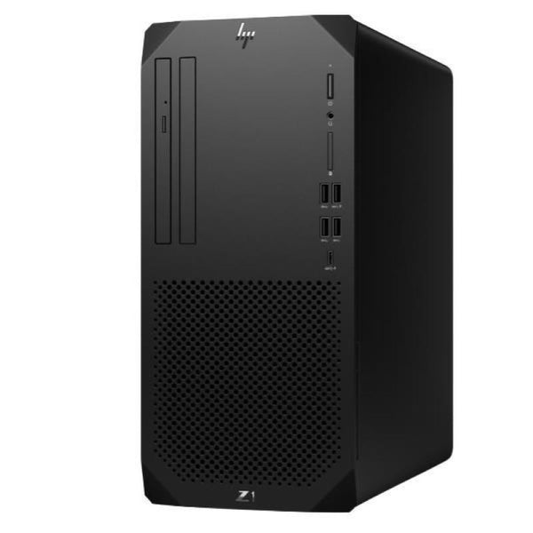 HP WKS Z1 G9 Tower Workstation i7-14700 32GB 1T SSD RTX 5060 8GB WIN 11 PRO CS8C9ET