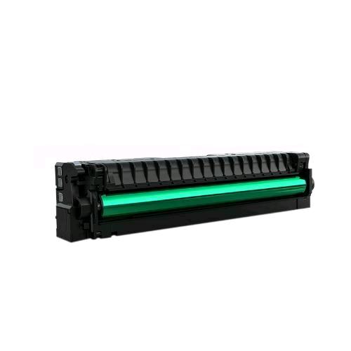PANTUM TONER GIALLO CM2100 2500 PAGINE CTL-A2100HY
