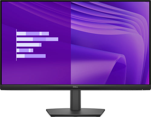 DELL MONITOR 23,8 LED IPS 16:9 FHD 5MS 250 CDM, HDMI DELL-E2425HM