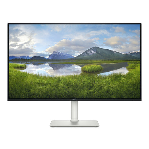 DELL MONITOR 23,8 LED IPS 16:9 FHD 8MS 250 CDM, HDMI, MULTIMEDIALE, S2425H DELL-S2425H