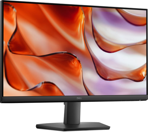 DELL MONITOR 23,8 LED IPS FHD 16:9 8MS 250 CDM, VGA/HDMI, SE2425HM DELL-SE2425HM
