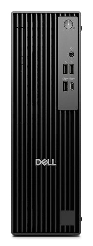 DELL PC SFF PRO SLIM Ultra 7 265 16GB 512GB SSD WIN 11 PRO DJTPY