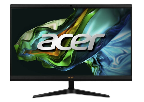 ACER PC AIO 23,8 ASPIRE C i3-1305U 8GB 512GB SSD WIN 11 HOME DQ.BLFET.004