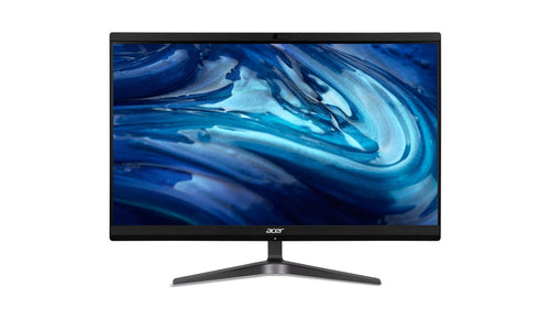 ACER PC AIO 23,8 VZ2514G i5-12450H 8GB 512GB SSD WIN 11 PRO DQ.R1SET.001