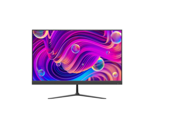 HIKVISION MONITOR 23,8 LED VA FHD 6MS 250 CDM 100hz, VGA/HDMI, MULTIMEDIALE 317500578