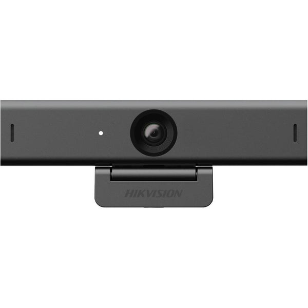 HIKVISION WEBCAM  2K CMOS SENSOR, AUTO FOCUS, BUILT-IN MIC, USB 2.0, 2560X1440, FIXED LENS DS-UC4