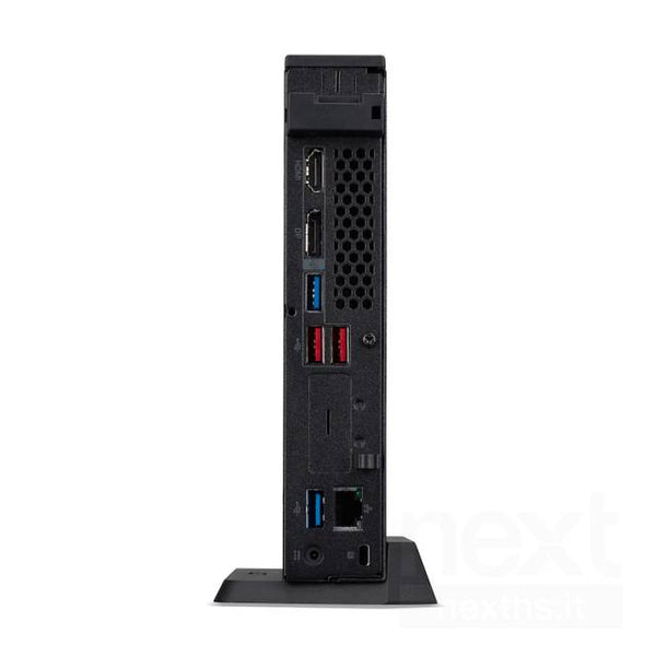 ACER PC DM VN6710GT i5-13500T 8GB 512GB SSD WIN 11 PRO DT.R0SET.001