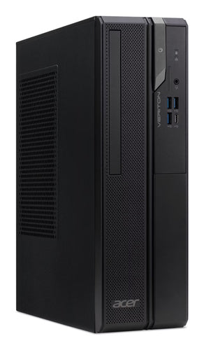 ACER PC SFF VERITON VX2720G i5-14400 16GB 512GB SSD WIN 11 PRO DT.R1NET.015