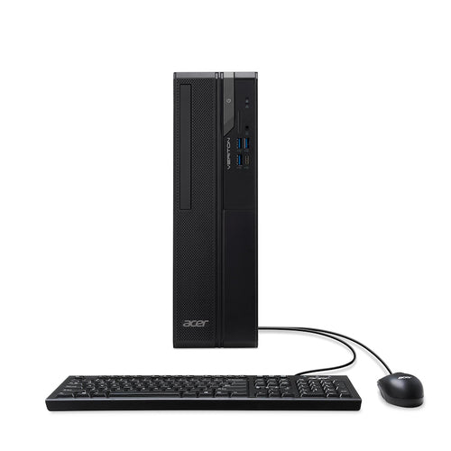 ACER PC SFF VERITON VX2720G i5-14400 8GB 512GB SSD WIN 11 PRO DT.R1NET.018