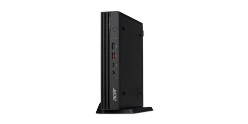ACER PC DM i5-14400T 16GB 512GB SSD WIN 11 PRO DT.R2BET.007