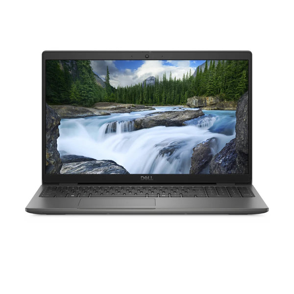 DELL Latitude 3550 Intel® Core™ i7 i7-1355U Computer portatile 39,6 cm (15.6") Full HD 16 GB DDR5-SDRAM 512 GB SSD Wi-Fi 6E (802.11ax) Windows 11 Pro Italiano Grigio