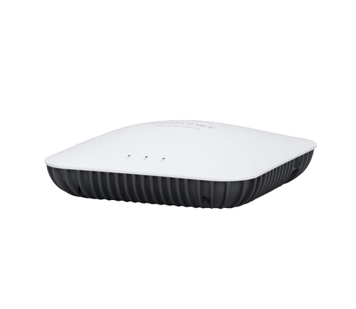 FORTIAP-231G - ACCESS POINT PER USO INDOOR - TRE MODULI RADIO, ANTENNE INTERNE,  1 PORTA 10/100/1000 FAP-231G-E