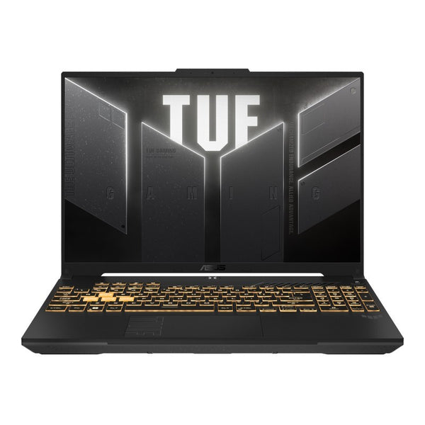 ASUS NB 16 GAMING TUF i7-13650HX 16GB 1T SSD RTX 4060 8GB WIN 11 HOME 90NR0HV7-M00A70