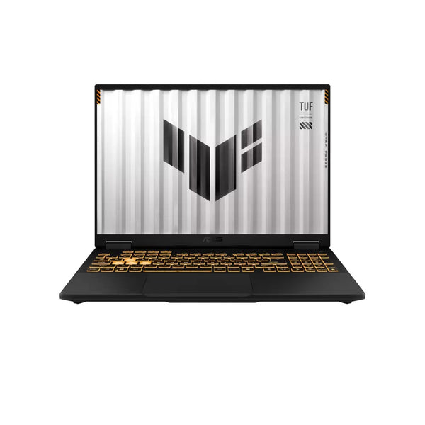 ASUS NB 16 TUF i7-14650HX 16GB 512GB SSD RTX 5050 8GB WIN 11 HOME 90NR0NA1-M00160