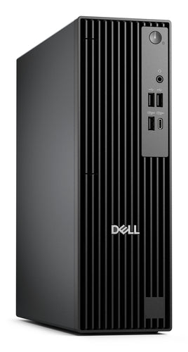 DELL PC SFF PRO SLIM i5-14500 8GB 512GB SSD WIN 11 PRO G92NH