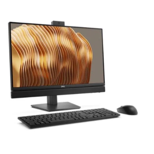 DELL PC AIO 23,8 i5-14500T 16GB 512GB SSD WIN 11 PRO HFF97
