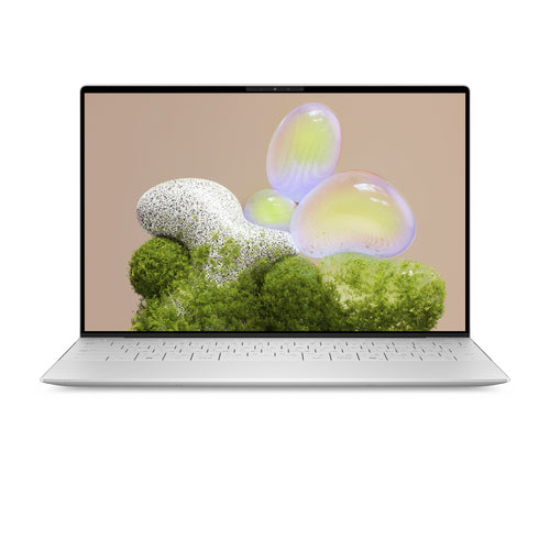 DELL NB 13,4 XPS 13 9350 Ultra 7 258V 32GB 512GB SSD WIN 11 PRO HKG4G
