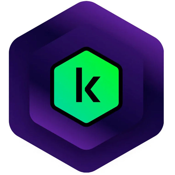 KASPERSKY PREMIUM 1DEVICE 1Y SUPERSLIMBOX KL1047T5AFS-SSB