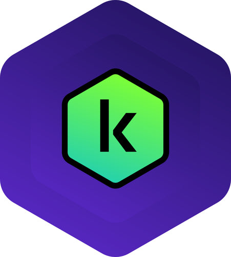 KASPERSKY PREMIUM 10DEV 1Y SUPERSLIMBOX IT KL1047T5KFS-SSB