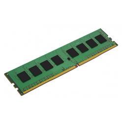 Kingston Technology ValueRAM memoria 16 GB 1 x 16 GB DDR4