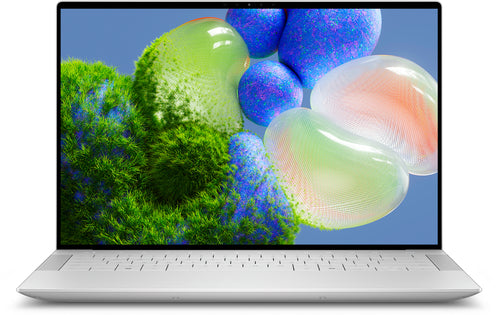 DELL NB 14 TOUCH XPS 9440 ULTRA 7 155H 32GB 1T SSD RTX 4050 6GB WIN 11 PRO KYCTR