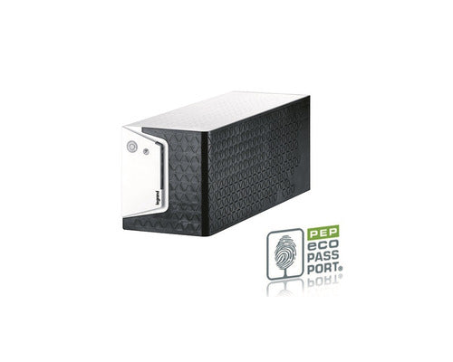 LEGRAND UPS KEOR SP LINE INTERACTIVE 1000VA 600W 6 IEC LG-310186