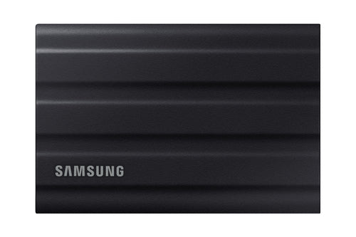 SAMSUNG SSD ESTERNO PORTABLE T7 SHIELD USB 3.2 1TB MU-PE1T0S/EU