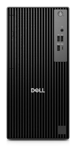 DELL PC MT i7-14700 16GB 512GB SSD WIN 11 PRO MVJJM